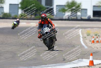 media/Apr-13-2025-CRA (Sun) [[f8b3e608b9]]/Race 10/
